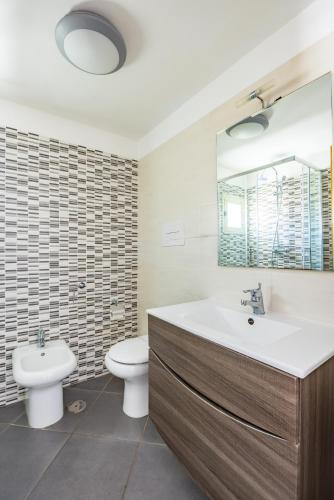 Revolutionary Apartment near Duomo Station