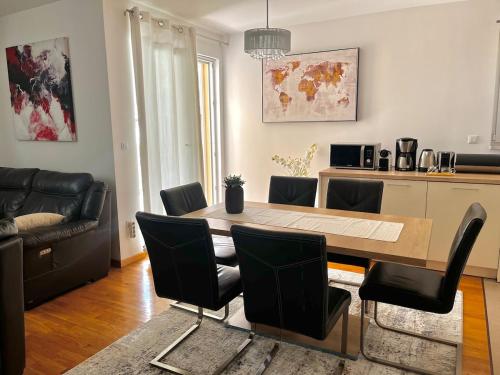 Apartment Lana near the beach