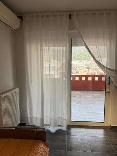 Fotografie z fotogalerie ubytování ERODIOS apartments v destinaci Karystos