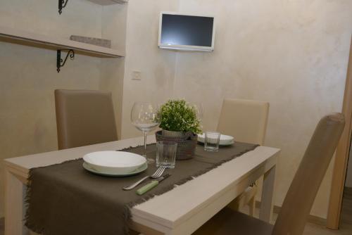 Locazione turistica di Carlo photo 30