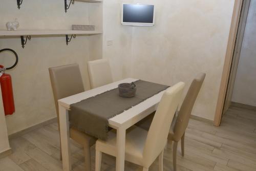 Locazione turistica di Carlo photo 29