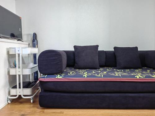 MOMOホームステイ大阪 一棟貸し最大7名 MOMO Homestay OSAKA