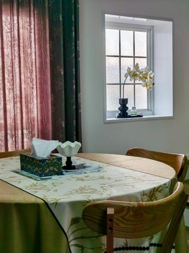 MOMOホームステイ大阪 一棟貸し最大7名 MOMO Homestay OSAKA