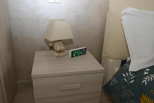 Locazione turistica di Carlo photo 7