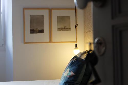 Gallery image of Casa de Huéspedes Santa Maria in El Puerto de Santa María