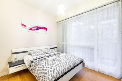 GuestReady - Bright charm with a terrace