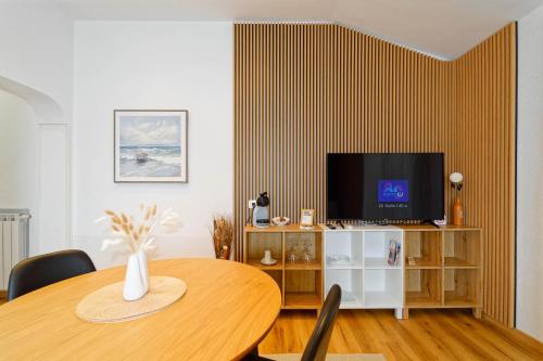 Apartments Sunliving by Rent Istria