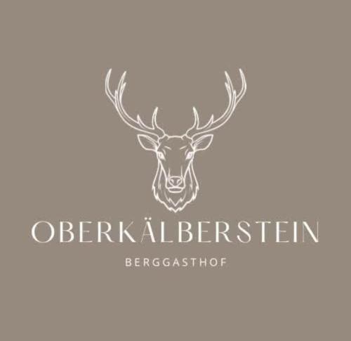 Imagen de la galería de Berggasthof Oberkälberstein, en Berchtesgaden