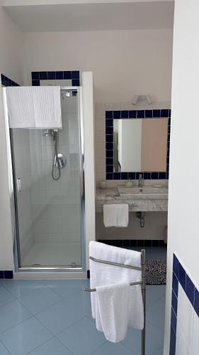 Clar Suite -Grattacielo photo 15