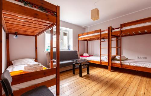 Płowce 24 Guest Spots by BookingHost