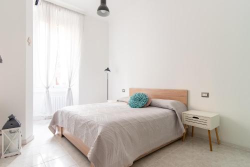 La casa sull'albero City Life
