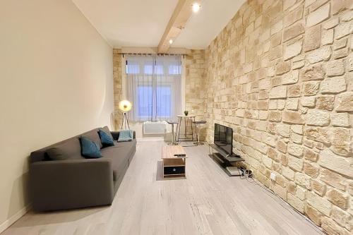 Le Palma’ Wifi - sleeps 4