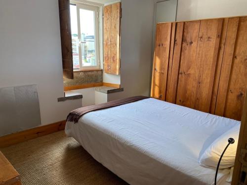 Cozy Apartment - City Center, Sunny and Pratical