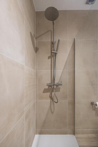 Les Arts Turia by Concept Flats