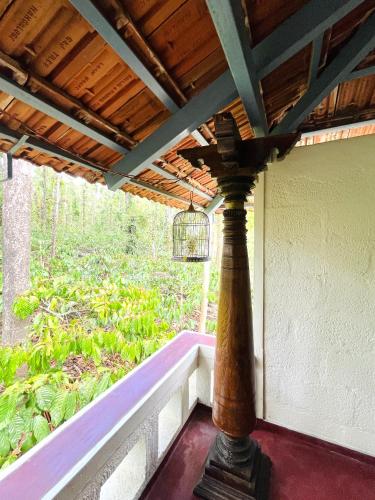 Gallery image of Studio Figtree by evaddo in Sakleshpur