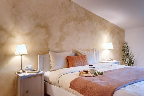 Serenity - Apartment in the Center