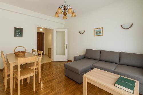 Coloneum 1bd Cozy apartment, Αthens
