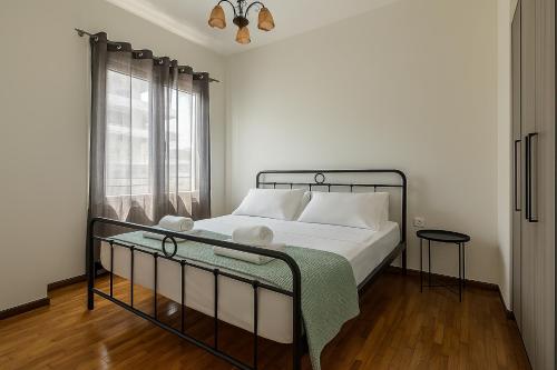 Coloneum 1bd Cozy apartment, Αthens