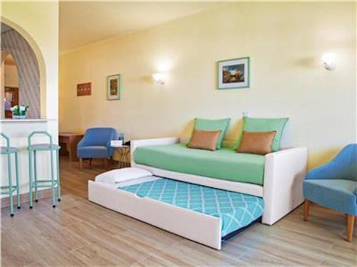 Amazing ApartHotel Apartments 2 Bedroom in Albufeira