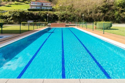 Apartamento Verdemar