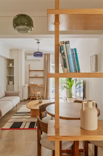 Casa Riviera-Newly Renov 2Br Luxury Apt near Sea