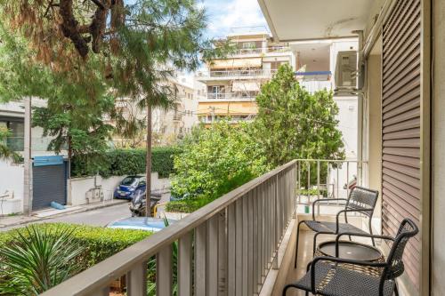 Casa Riviera-Newly Renov 2Br Luxury Apt near Sea