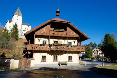 Schlosshaus – Photos 2