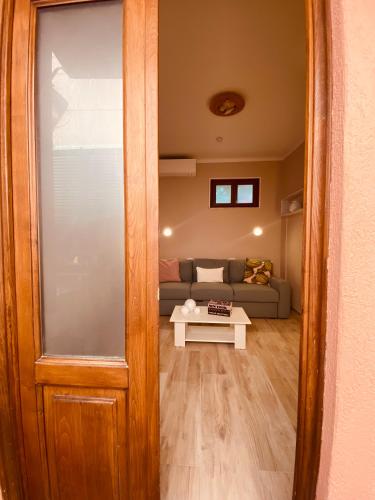 Gallery image of casetta di Vernazza in Vernazza