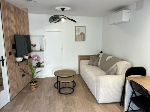 Victor Hugo - ANGERS