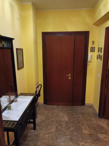 Casa Caselli