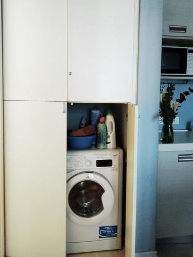 Panicale Blue Historic 1BR Stay Near Medici Chapels & Mercato Centrale