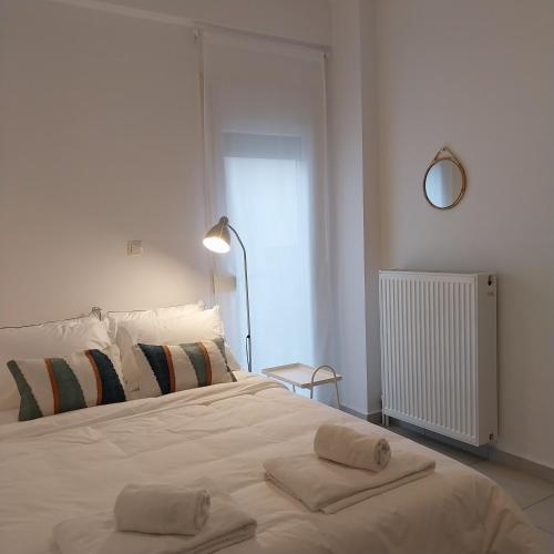 BLE Penthouse at Rotonda