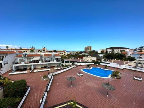 Los Cristianos tenerife