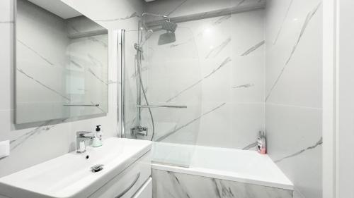 Gambar di galeri bagi Ismail Premier Luxe di Chişinău