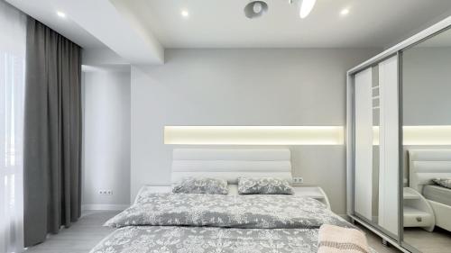 Ismail Premier Luxe