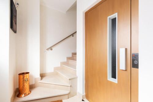 Fotografie z fotogalerie ubytování Exquisite Townhouse for up to 8 in Lisbon City Center v Lisabonu