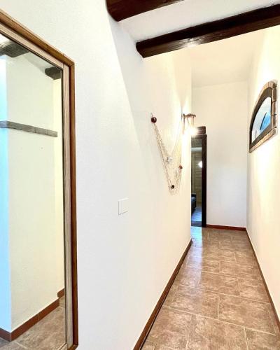 Gambar di galeri bagi Casa Ravat Viddalba di Villavecchia