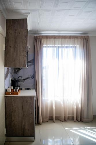 Fotografie z fotogalerie ubytování Regal Inn PMBurg v destinaci Pietermaritzburg