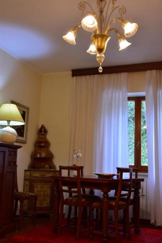 Fotografie z fotogalerie ubytování Casa vacanze alta Sabina-el pueblecito-oliveto v destinaci Oliveto