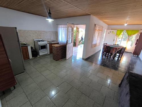 Gallery image of Residencia M in Leandro N. Alem