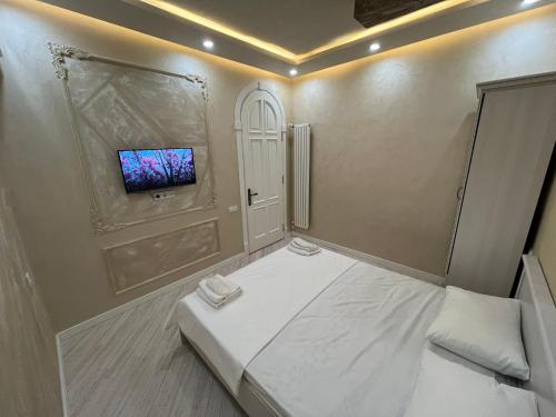 Baku Park Azure 2-bedroom house