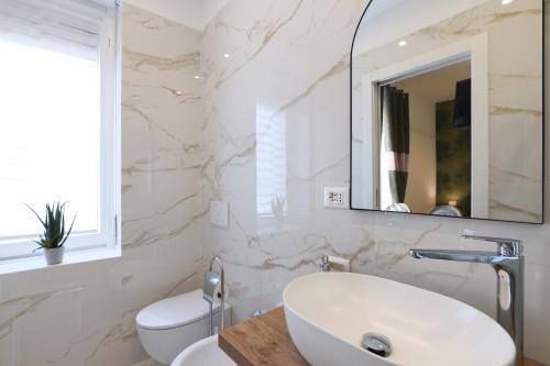 DUOMO Luxury Crystal