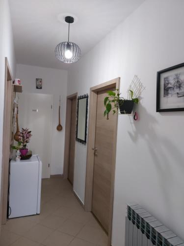 Gambar di galeri bagi Elena Rooms di Pasjak