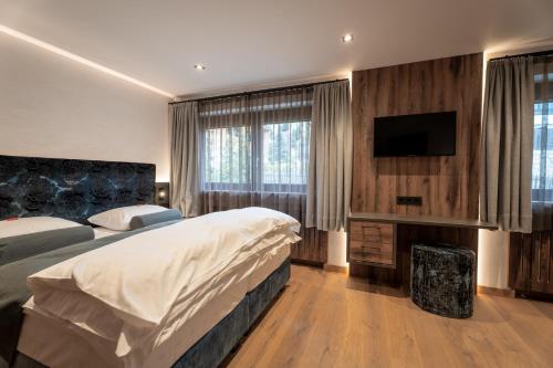 Villa A - NEW OPENING photo 2
