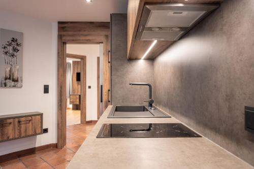 Villa A - NEW OPENING photo 3