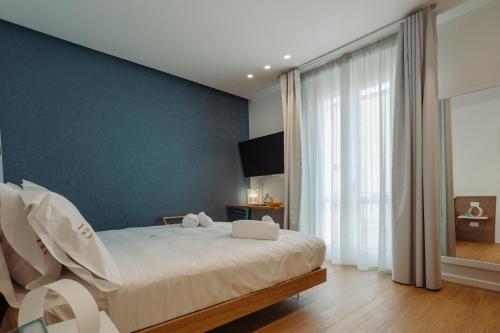 HrD Luxury Rooms photo 66