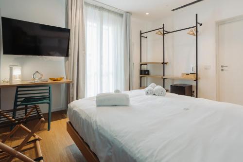 HrD Luxury Rooms photo 57