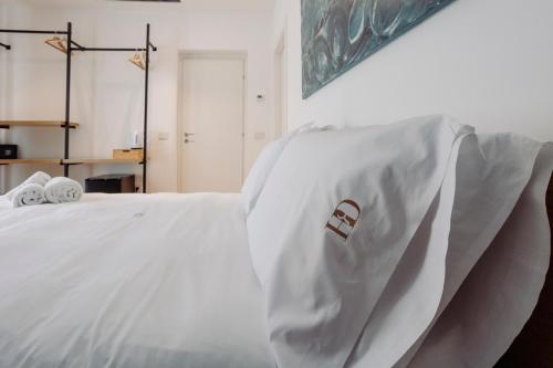 HrD Luxury Rooms photo 63