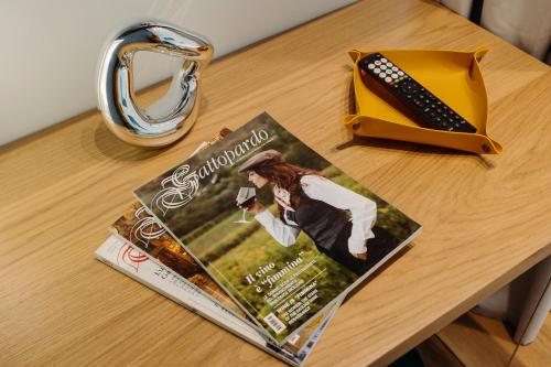 HrD Luxury Rooms photo 67