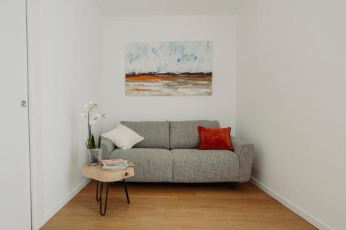 HrD Luxury Rooms photo 64